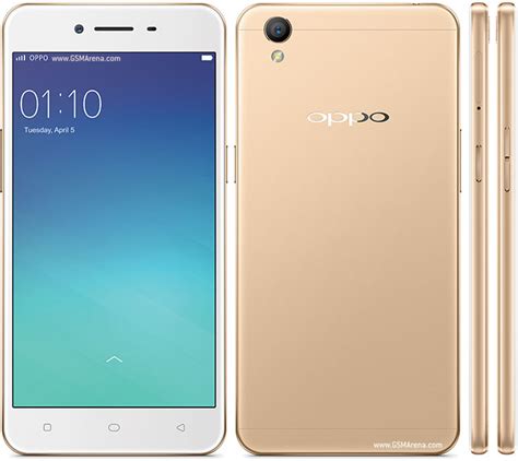 Download Gambar Hp Oppo A37f - Koleksi Gambar HD