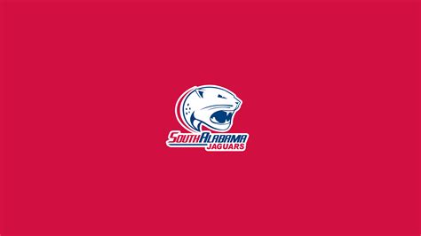 South Alabama Jaguars Basketball - NCAAB - Square Bettor