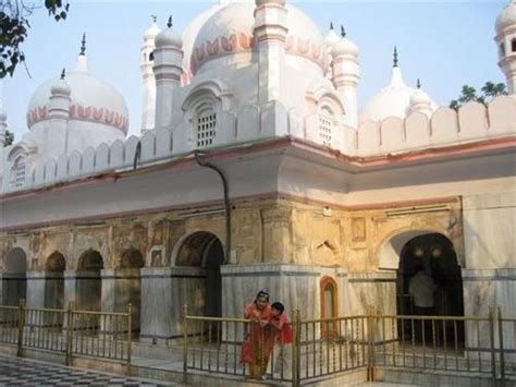 Mansa Devi Temple Chandigarh, Mansa Devi near Chandigarh