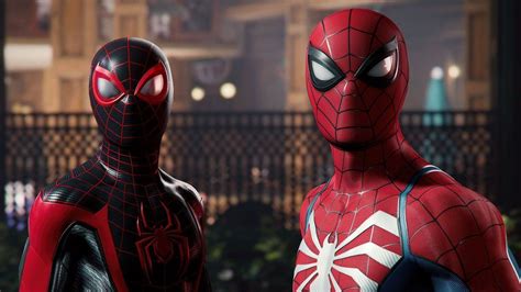 Spider-Man 2 fastest-selling game made by PlayStation - BBC News