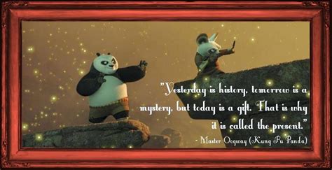 Kung Fu Grasshopper Quotes. QuotesGram