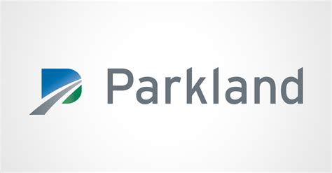 Parkland plans to build BC’s largest renewable diesel complex ...