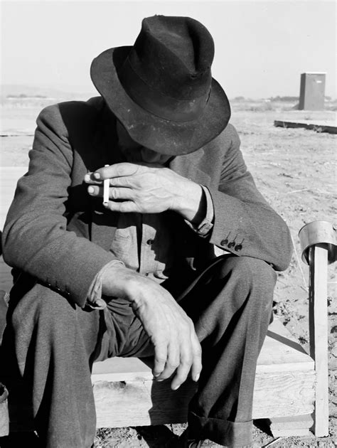 Dorothea Lange | Dorothea lange photography, Dorothea lange, Dust bowl