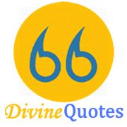 Divine Quotes