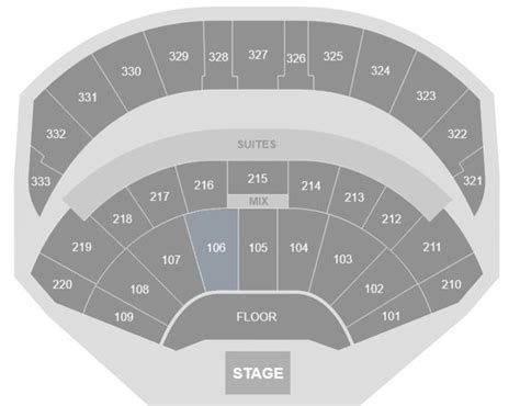 Leeds First Direct Arena Floor Seats - Carpet Vidalondon