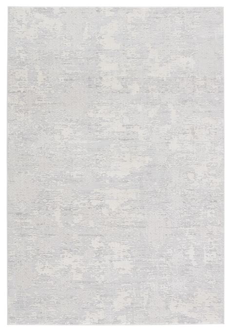 Modern Area Rugs (Page 5 of 118) | Contemporary Rugs | Rugs Direct