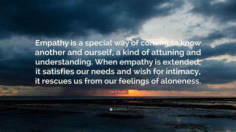 Empathy Quotes Wallpapers - MAXIPX