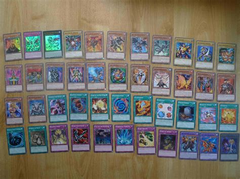 Yugi's Legendary Decks Card List - Cool Product Testimonials, Prices ...