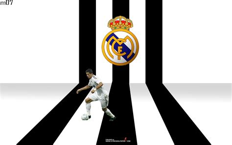 Real Madrid Flag Wallpapers - Wallpaper Cave