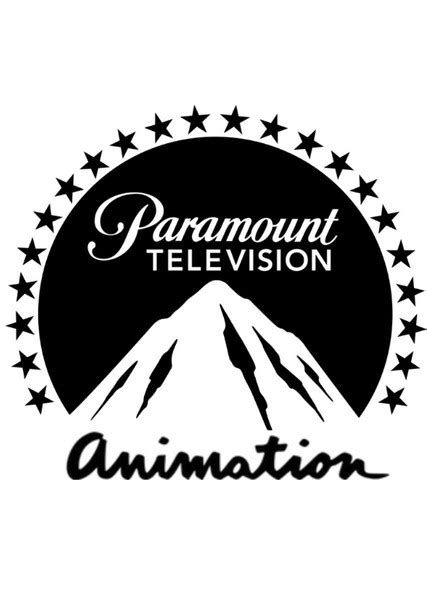 Paramount Television Animation Fan Casting