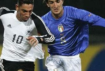 Piermario Morosini: The Tragic Soul Whose Death Football Must Learn ...