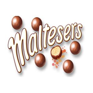 Maltesers