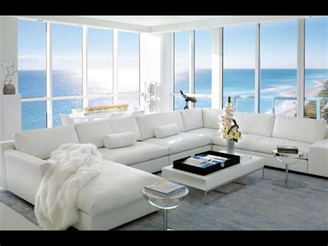 ***Beach house*** !!! Condo Living Room, Living Room Lounge, House Room, Living Spaces, Living ...