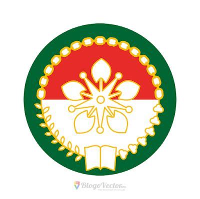 Logo Dharma Pertiwi (vector Cdr Png Hd) - Gudang Logo