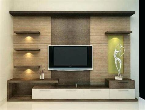 Modern Tv Panel Design For Living Room | www.resnooze.com