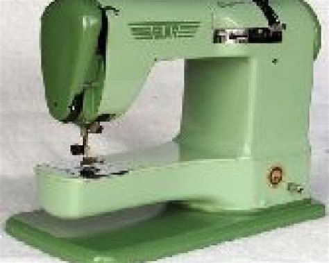 Elna Sewing Machine Replacement Parts | Reviewmotors.co