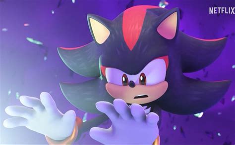 Pin by 💖💕💞Skylar💞💕💖 on SONIC!!! | Shadow the hedgehog, Sonic and shadow ...