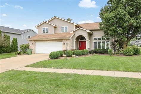 Mahomet, IL Real Estate - Mahomet Homes for Sale | realtor.com®