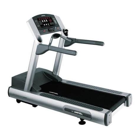 Life Fitness 93t treadmill running belt | Treadmill Repair