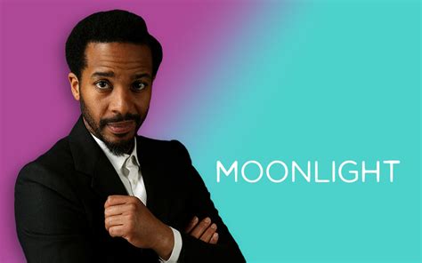 We Need to Stop Vilifying Kevin from "Moonlight" - Geeks Of Color