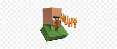 Minecraft Stickers Out - Minecraft Stickers Whatsapp Emoji,Minecraft Emojis - free transparent ...