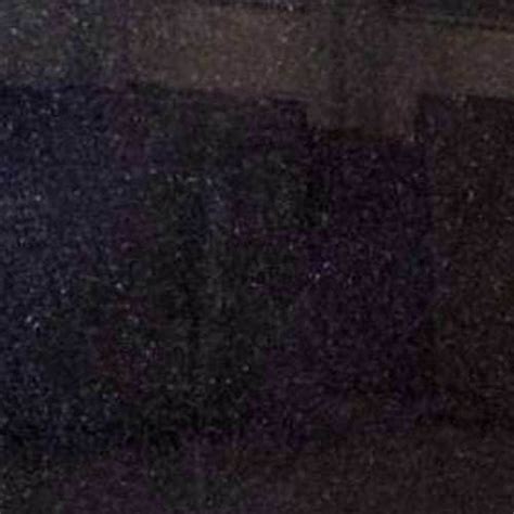 Black Pearl - Granite, For Flooring at Rs 75/sqft onwards in Jaipur | ID: 10922297988