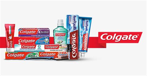 Colgate Toothpaste price list in India (December 2024), Buy Colgate ...