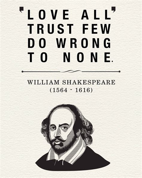 Shakespeare quotes about life - alllader