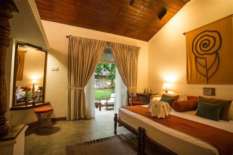 Hotel Sigiriya From $38 - Room Deals, Photos & Reviews