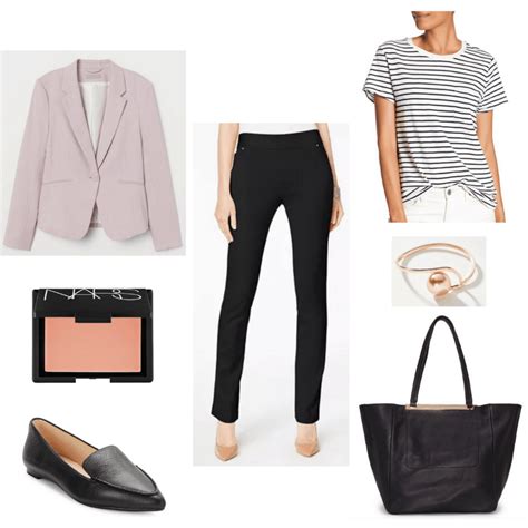 Friday outfit Ideas For work | Dresses Images 2022