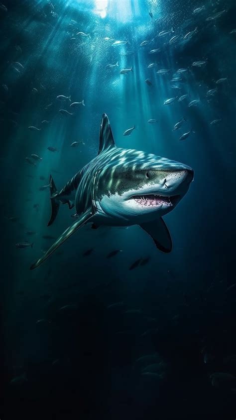 Pinterest | Shark pictures, Shark photos, Wild animals pictures