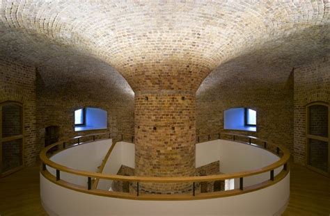 Martello Tower Y « Inhabitat – Green Design, Innovation, Architecture ...