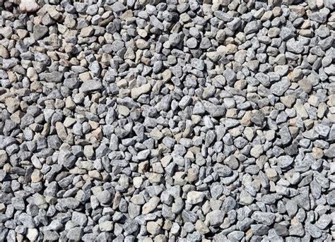 The 9 Best Types of Gravel for the Driveway #deckbuildingideas | Best ...