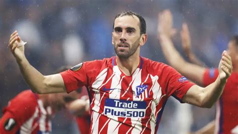 Godin Calls For Improvements - Complete Sports