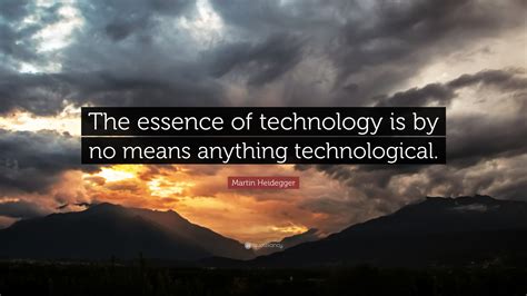 Martin Heidegger Quotes (84 wallpapers) - Quotefancy