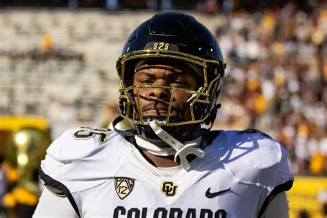 Deion Sanders Suspends Former FSU Football Transfer From Colorado ...