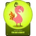 rooster | Free SVG