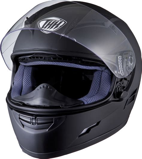 Motorcycle helmet PNG image, moto helmet