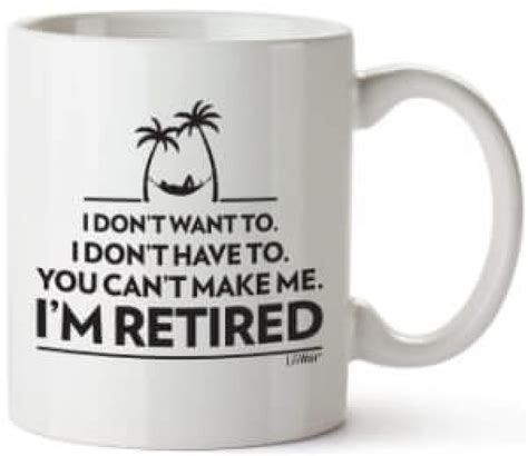 18 Thoughtful Retirement Gifts for Women in 2023 - Ideas Mama