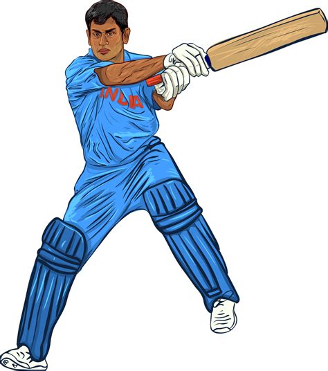 Cricket PNG File PNG, SVG Clip art for Web - Download Clip Art, PNG ...