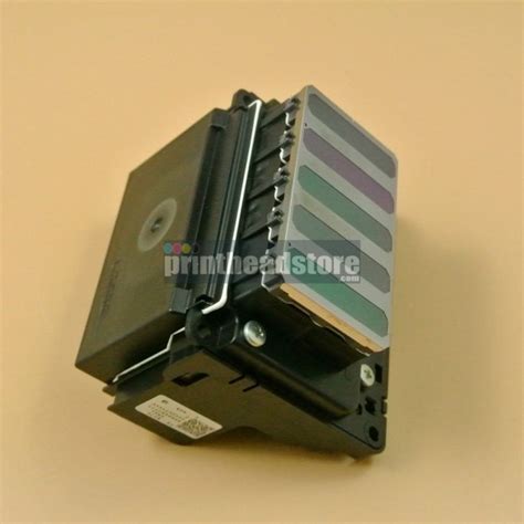 New Original - Printhead Epson - FA10030