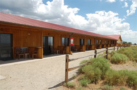 Great Sand Dunes Lodge (Colorado/Mosca) - Hotel Reviews - TripAdvisor