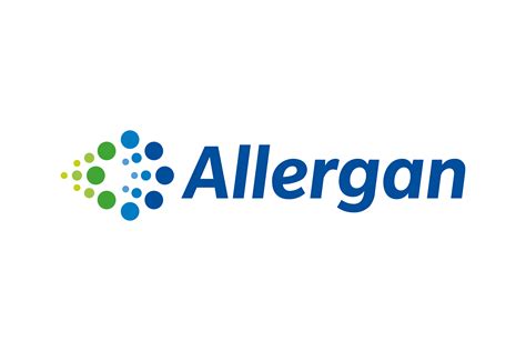 Download Allergan plc Logo in SVG Vector or PNG File Format - Logo.wine