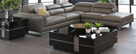 Style Your Living Room with New-Season Furniture | Harvey Norman