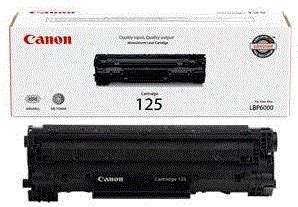 Canon MF3010 Toner | MF3010 Toner Cartridges