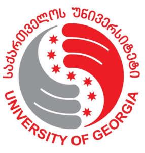 The University of Georgia - Study-Georgia