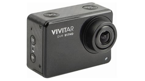 Vivitar 4k Action Camera Dvr922hd Manual - actioncamw