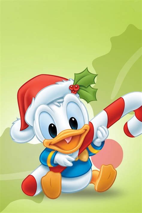 Cute Disney Wallpapers for iPhone - WallpaperSafari