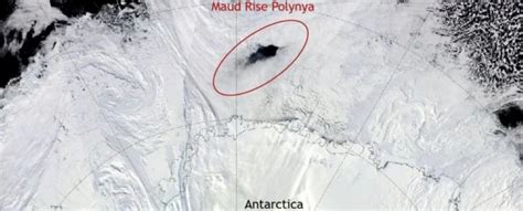 World Maps Library - Complete Resources: Google Maps Satellite View Antarctica