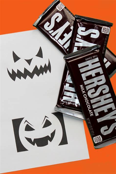 Add a special spooky touch to your Halloween festivities with free ...